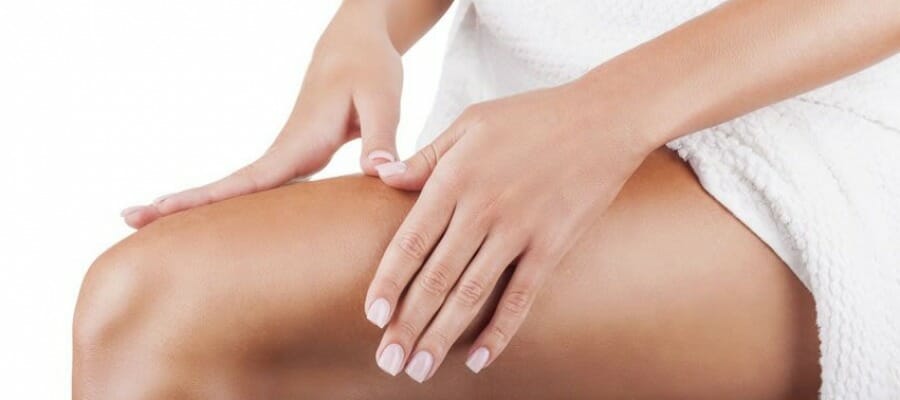 Terapia sclerosante