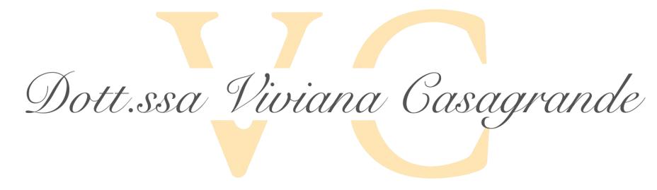 Medicina estetica Somma Lombardo e Varese – Dott.ssa Casagrande