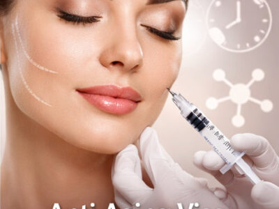 Medicina estetica Somma Lombardo e Varese - Dott.ssa Casagrande