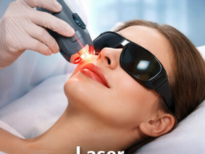 Medicina estetica Somma Lombardo e Varese - Dott.ssa Casagrande