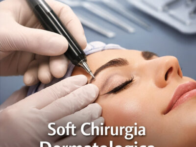 Medicina estetica Somma Lombardo e Varese - Dott.ssa Casagrande